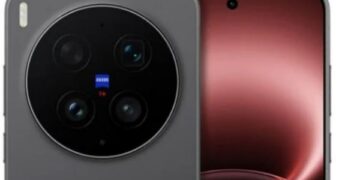 فيفو تطلق هاتف Vivo X300 Ultra.. مصمم خصيصا للتصوير الاحترافي