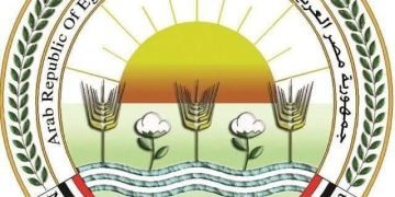 “الزراعة” تكشف عن 1390 إجراءً لضبط سوق المبيدات ودعم الإنتاج الزراعي خلال مارس