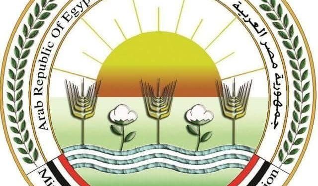 “الزراعة” تكشف عن 1390 إجراءً لضبط سوق المبيدات ودعم الإنتاج الزراعي خلال مارس