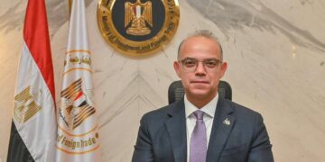 الاستثمار: خفض تكاليف التداول والتخزين لتقليل أعباء التمويل على مجتمع الأعمال