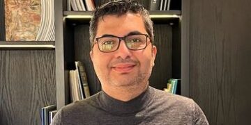 “do estate” تنطلق بقوة في السوق المصري وتتحول إلى منصة متكاملة للخدمات العقارية