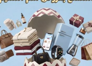 بنك مصر يطلق عروض شم النسيم بخصومات وتقسيط حتى 60 شهرًا بدون فوائد