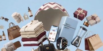 بنك مصر يطلق عروض شم النسيم بخصومات وتقسيط حتى 60 شهرًا بدون فوائد