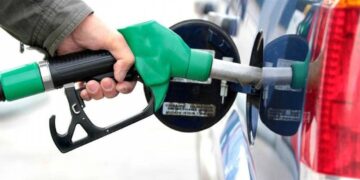 وزارة البترول: مايتم تداوله عن تحريك أسعار الوقود أخبار كاذبة ولا أساس لها من الصحة