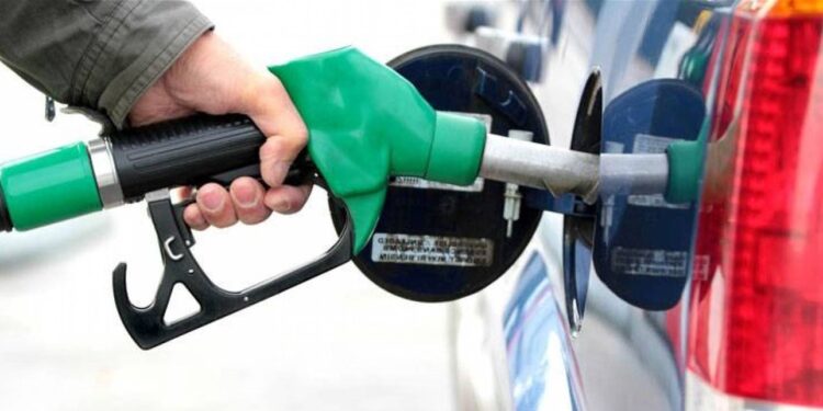 وزارة البترول: مايتم تداوله عن تحريك أسعار الوقود أخبار كاذبة ولا أساس لها من الصحة