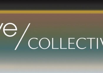 يطلق VIE COLLECTIVE أضخم مشروع متكامل بالقاهرة الجديدة باستثمارات 200 مليار جنيه.