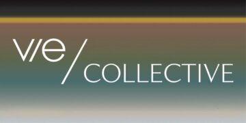 يطلق VIE COLLECTIVE أضخم مشروع متكامل بالقاهرة الجديدة باستثمارات 200 مليار جنيه.