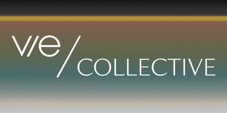 يطلق VIE COLLECTIVE أضخم مشروع متكامل بالقاهرة الجديدة باستثمارات 200 مليار جنيه.