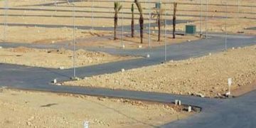 المتر بـ4250 جنيها.. الإسكان تطرح قطع أراضي جديدة للمواطنين والتخصيص الفوري | 4 أيام وينتهي التقديم