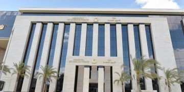 وزارة العمل تعلن عن وظائف بمدينة بدر برواتب تصل لـ10 آلاف جنيه