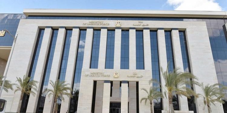 وزارة العمل تعلن عن وظائف بمدينة بدر برواتب تصل لـ10 آلاف جنيه