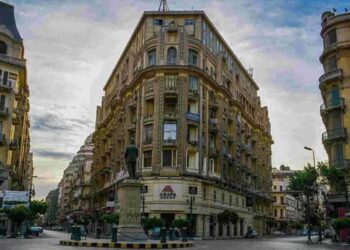 تحرك برلماني يقلب موازين قانون الإيجار القديم.. ورئيس اتحاد المستأجرين يكشف مفاجأة بشأن إلغاء الطرد