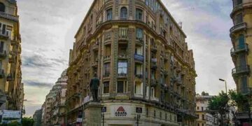 تحرك برلماني يقلب موازين قانون الإيجار القديم.. ورئيس اتحاد المستأجرين يكشف مفاجأة بشأن إلغاء الطرد