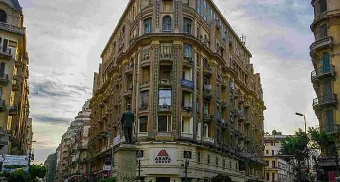 تحرك برلماني يقلب موازين قانون الإيجار القديم.. ورئيس اتحاد المستأجرين يكشف مفاجأة بشأن إلغاء الطرد