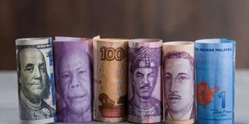 أسعار العملات في مصر اليوم الخميس