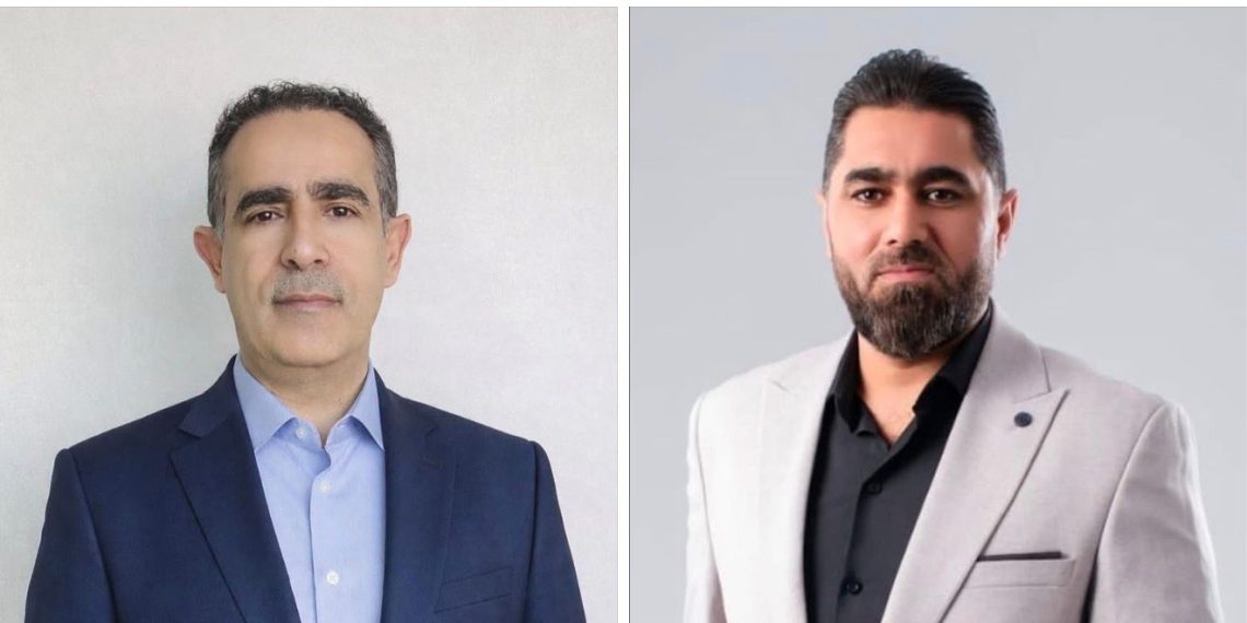 تحالف عربي يبدأ التنفيذ بالعاصمة الإدارية بعد الاستحواذ على أرض مميزة… ويتجه لتوسعات جديدة