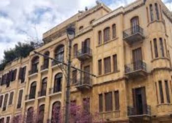 طرد المستأجرين من شقق الإيجار القديم بسبب كلمة في العقد | خبراء قانونيون يكشفون ثغرة مفاجئة