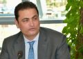 انتخاب المهندس محمد طاهر وكيلًا لمجلس أمناء مدينة القاهرة الجديدة