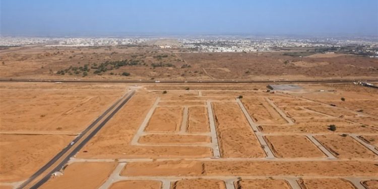 المتر بـ5070 جنيها.. الإسكان تطرح أراضي بنظام التخصيص الفوري للمواطنين «فرصة ذهبية»