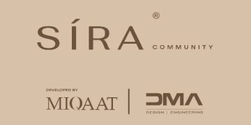 «ميقات للتنمية» تعزز شراكاتها الاستراتيجية بالتعاقد مع «DMA» استشاريًا تنفيذيًا لمشروع «SIRA»