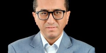 Hometown Developments appoints Eng. Tarek Bahaa as CEO, outlines 2026 priorities