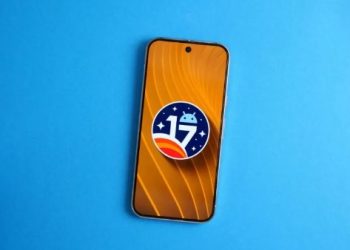 جوجل تضيف خانة بحث جديدة داخل مراجعات Google Play