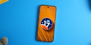 جوجل تضيف خانة بحث جديدة داخل مراجعات Google Play