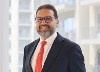 بنيان تعلن عن انضمام نادر أبوشادي الشريك المؤسس لشركة دار فنتشرز إلى مجلس إدارتها