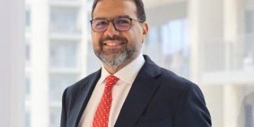 بنيان تعلن عن انضمام نادر أبوشادي الشريك المؤسس لشركة دار فنتشرز إلى مجلس إدارتها