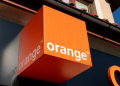 أورنج مصر تمنح عملاءها 5 دقائق دولية لمدة 3 أيام لدعم التواصل مع ذويهم في لبنان