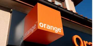 أورنج مصر تمنح عملاءها 5 دقائق دولية لمدة 3 أيام لدعم التواصل مع ذويهم في لبنان
