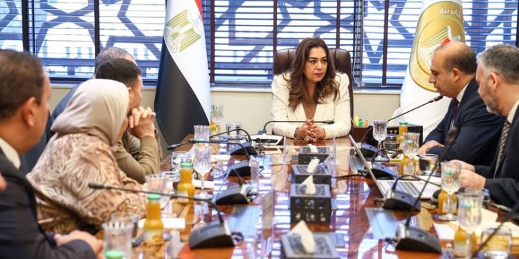 إنتاج الوقود الحيوي من مخلفات المجازر وزيوت الطعام.. مشروع حكومي لتعزيز الاقتصاد الدائري في مصر