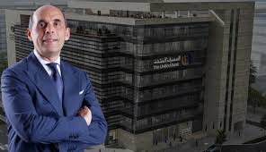 المصرف المتحد يشارك في المبادرة الوطنية «منحة علماء مصر» لدعم الطلاب المتميزين غير القادرين بالجامعات المصرية