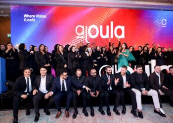 «الأولى للتطوير» تحتفي بفريق عملها خلال احتفاليتها السنوية… وتؤكد أهمية العنصر البشري للنمو والتوسع 