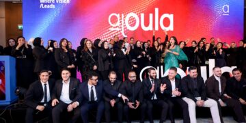 «الأولى للتطوير» تحتفي بفريق عملها خلال احتفاليتها السنوية… وتؤكد أهمية العنصر البشري للنمو والتوسع 