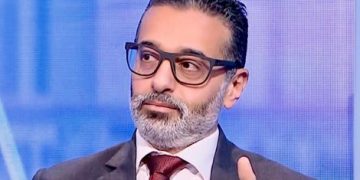 محمد خطاب: تحويلات المصريين بالخارج ستتجه بقوة للعقار.. وتصدير الوحدات يحتاج إصلاحات تشريعية ومنتجًا مناسبًا