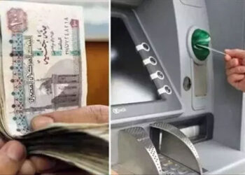 حزمة أجور جديدة.. علاوة 15% للمخاطبين بالخدمة المدنية و12% لغير المخاطبين