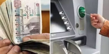 حزمة أجور جديدة.. علاوة 15% للمخاطبين بالخدمة المدنية و12% لغير المخاطبين