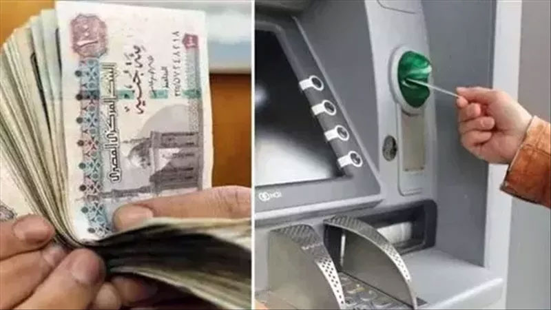 حزمة أجور جديدة.. علاوة 15% للمخاطبين بالخدمة المدنية و12% لغير المخاطبين