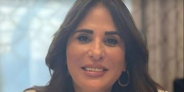 الشيمي قائمًا بأعمال رئيس مجلس إدارة الشركة القابضة لمياه الشرب والصرف الصحي