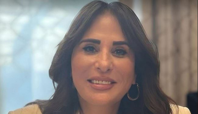 الشيمي قائمًا بأعمال رئيس مجلس إدارة الشركة القابضة لمياه الشرب والصرف الصحي