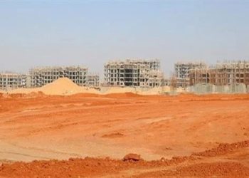 الإسكان تتيح رابط التقديم على قطع أراضي جديدة بنظام التخصيص الفوري.. المتر بـ2000 جنيه