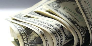 أسعار الدولار في مصر اليوم الخميس