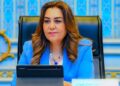 وزيرة التنمية المحلية تعلن التشغيل التجريبي لمجزر أبو كبير بمحافظة الشرقية بتكلفة 25 مليون جنيه