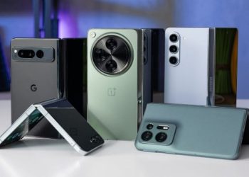 بمواصفات جبارة وكاميرات فائقة.. هاتف أوبو A6k يستعد للانطلاق