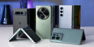 بمواصفات جبارة وكاميرات فائقة.. هاتف أوبو A6k يستعد للانطلاق