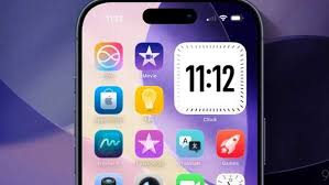 سيري يتحول لتطبيق مستقل في iOS 27 .. آبل تستعد لأشهر تطبيقات الآيفون المقبلة