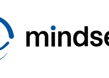 *Mindsets Client Hail Achieves Global Smart City Recognition, Ranking 33rd Worldwide in the IMD Smart City Index 2026*