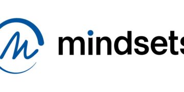 *Mindsets Client Hail Achieves Global Smart City Recognition, Ranking 33rd Worldwide in the IMD Smart City Index 2026*