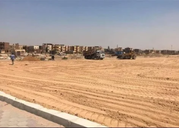 المتر بـ6860 جنيها.. الإسكان تطرح قطع أراضي جديدة بمقدم 10% وتخصيص فوري | تفاصيل التقديم